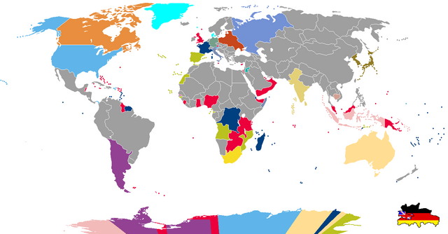 File:FoL2 map132134.png