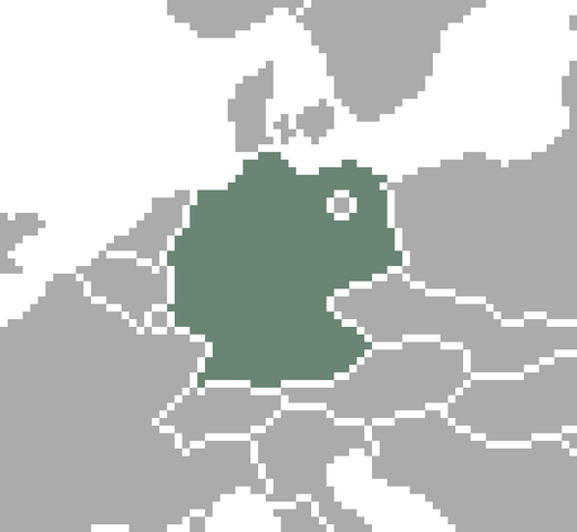 File:Idk2.png