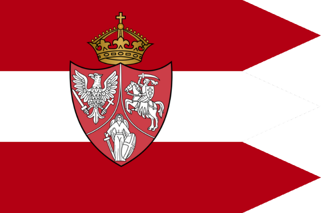 File:Polish Flag v3.png