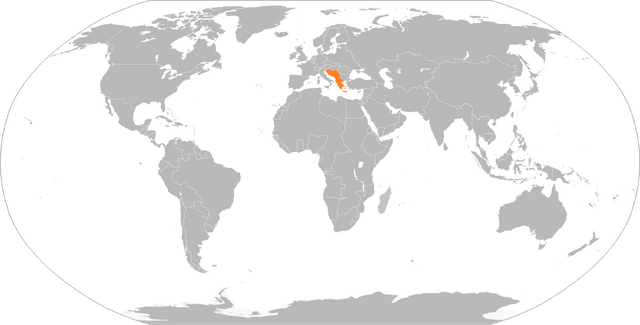 File:Yugomap4.png