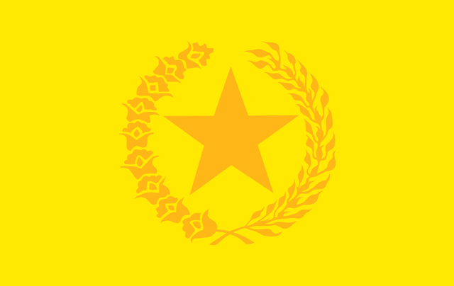 File:1IuUvOHi-0.png