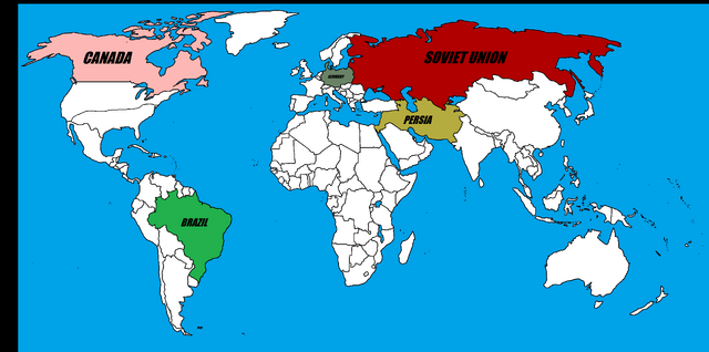 File:Continuetorename.png