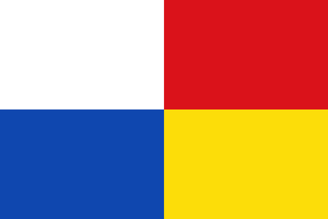 File:Spanishflagproposal.png