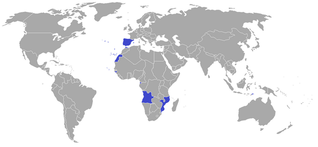 File:Mapiberia.png