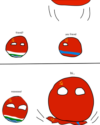 Lithuaniaball2