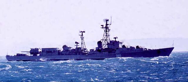 File:Destroyerv1.jpg