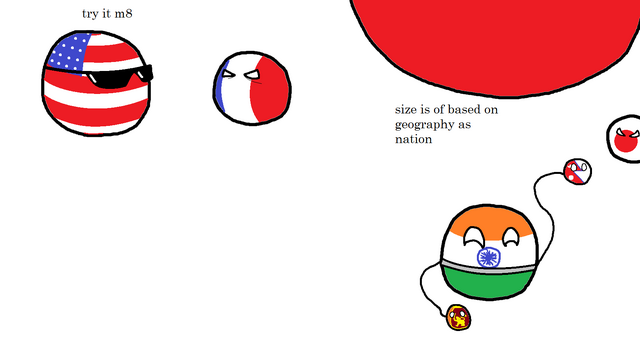 File:Francball3.png