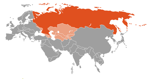 File:Russian federation map2.png