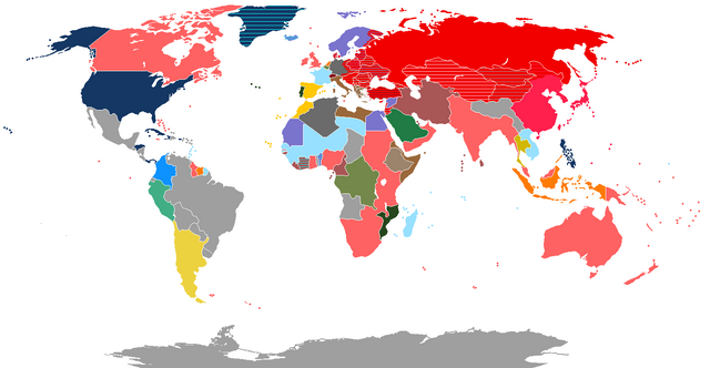 File:Newest FoL map version11.png