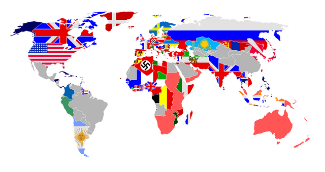 File:Flag map 5 26 14 FOL.png