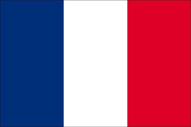 File:Flag-of-France-Wallpapers-13.jpg