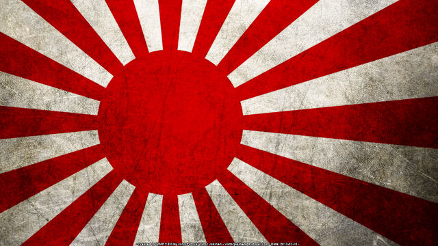 File:Imperial Japan.jpg