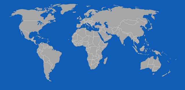 File:WW2.2.png