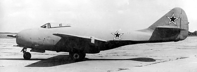 File:Mig9.png