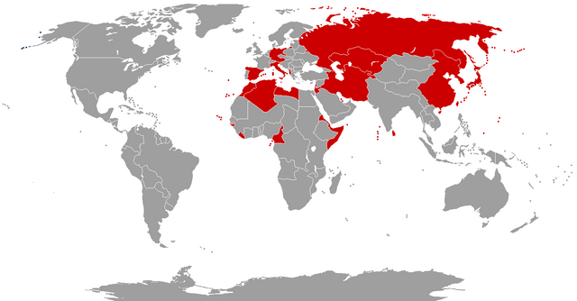 File:Axis map.png