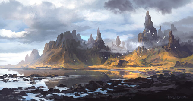 File:Nythan Highlands.jpg