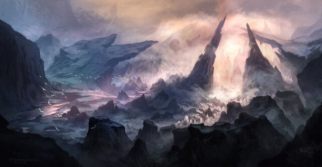 File:Bladewrought Peaks.jpg