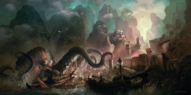 File:Baralis Hold under attack.jpg
