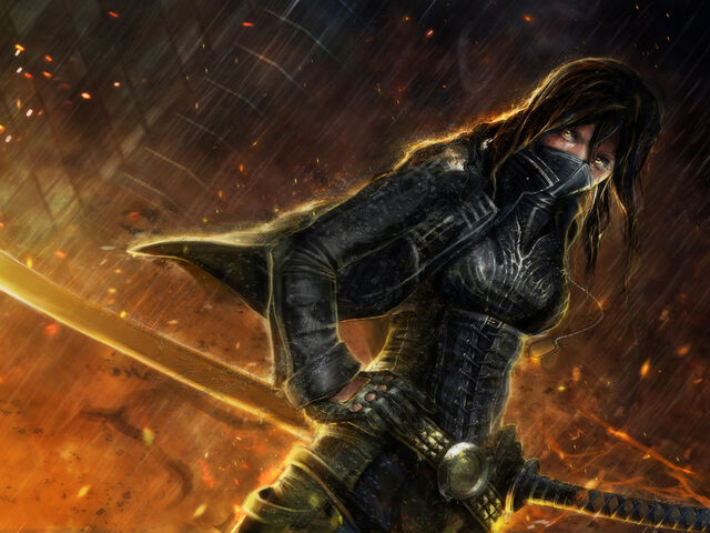 File:Blackguard.jpg