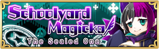 File:Fp-schoolyardmagickaevent.png