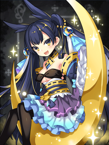 File:Fp-tsukiyomi1ILLUS.png