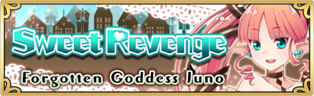 File:Fp-sweetrevengeevent.png