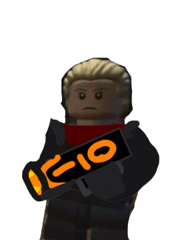 File:Master dog (1).png