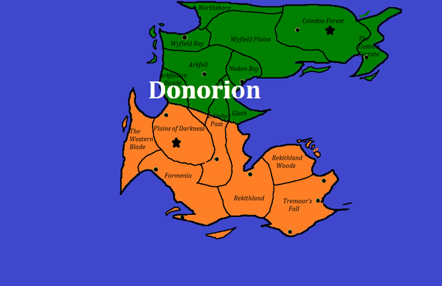 File:Current Donorion.png