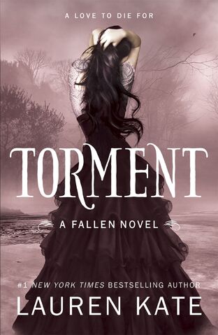 File:TORMENT - English2.jpg