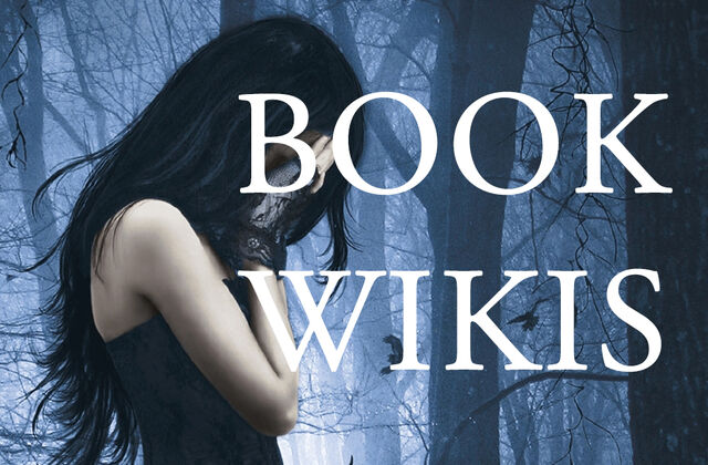 File:BookWikis.jpg