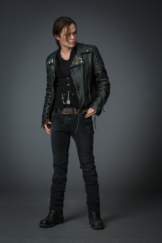 File:FILM-Fallen85.jpg