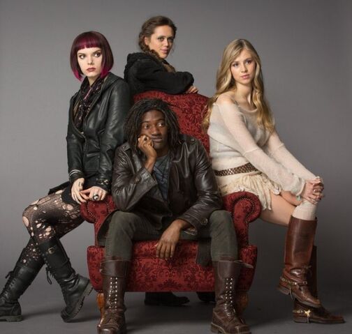 File:FILM-Fallen152.jpg