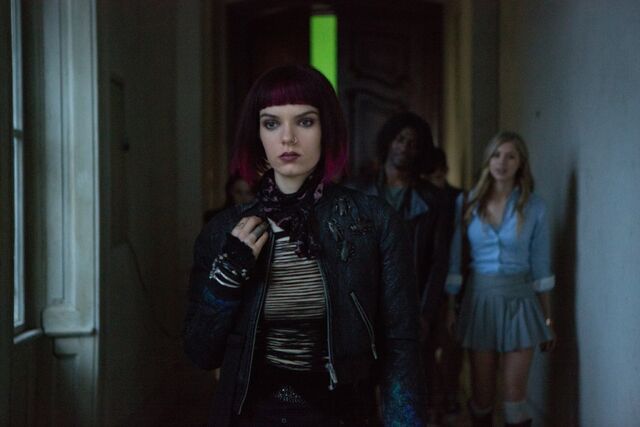 File:FILM-Fallen105.jpg