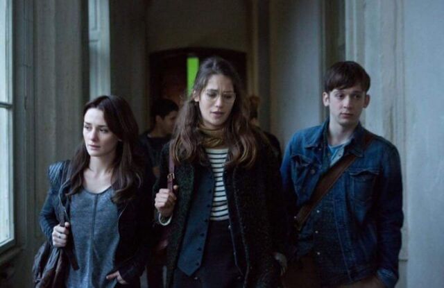 File:FILM-Fallen170.jpg