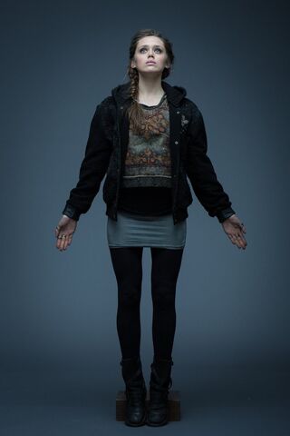 File:FILM-Fallen144.jpg