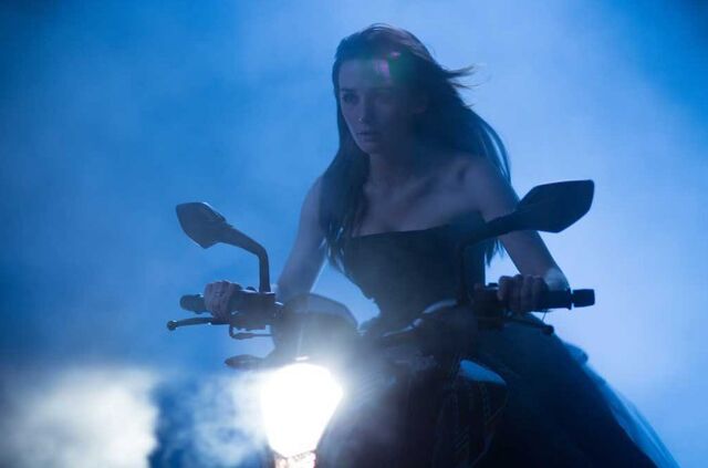 File:FILM-Fallen26.jpg