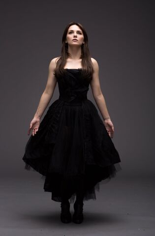 File:FILM-Fallen66.jpg