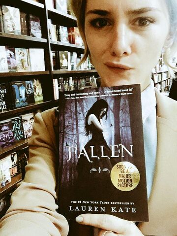 File:FILM-Fallen-Cast9.jpg