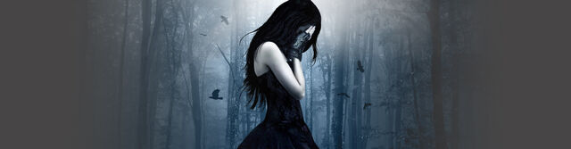 File:BANNER-Falllen series.jpg
