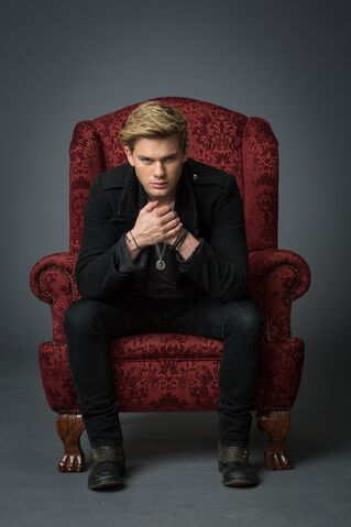 File:FILM-Fallen57.jpg