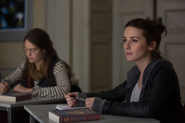 File:FILM-Fallen161.jpg
