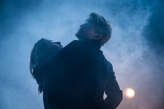 File:FILM-Fallen109.jpg