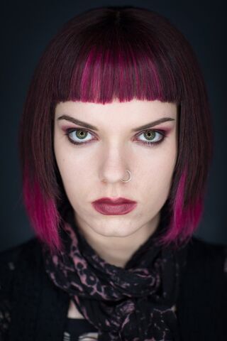 File:FILM-Fallen130.jpg