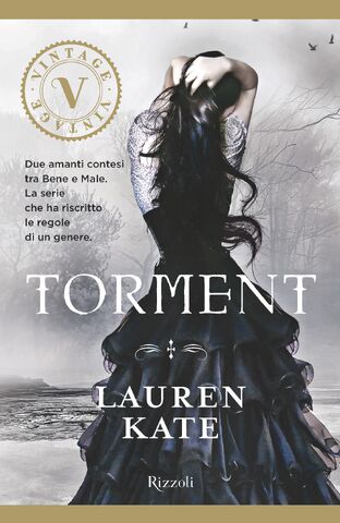 File:TORMENT - Italian1.jpg