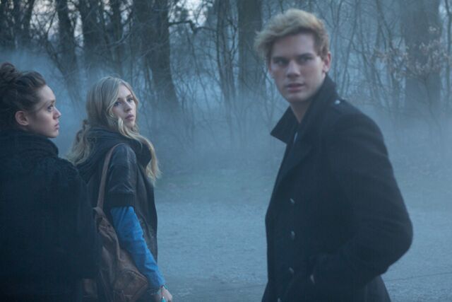 File:FILM-Fallen103.jpg