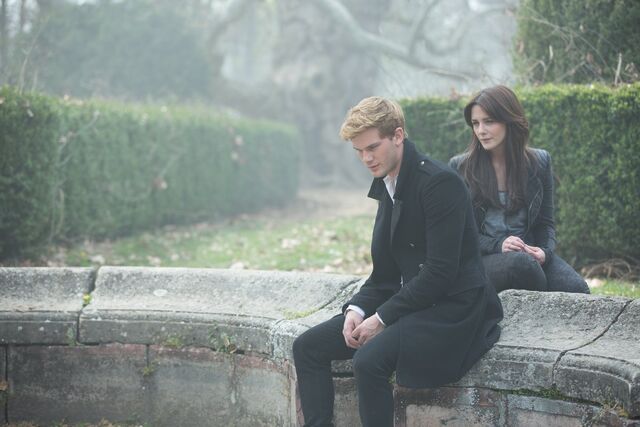 File:FILM-Fallen173.jpg