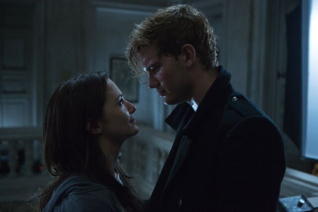 File:FILM-Fallen14.jpg