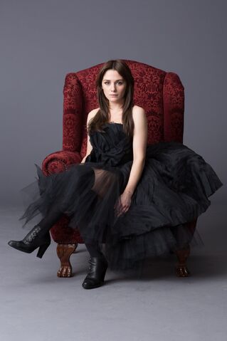 File:FILM-Fallen65.jpg