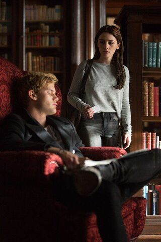 File:FILM-Fallen168.jpg