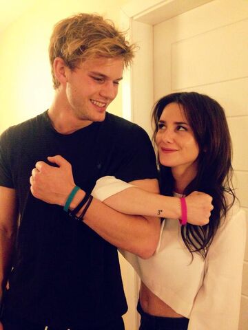 File:FILM-Fallen-Cast19.jpg